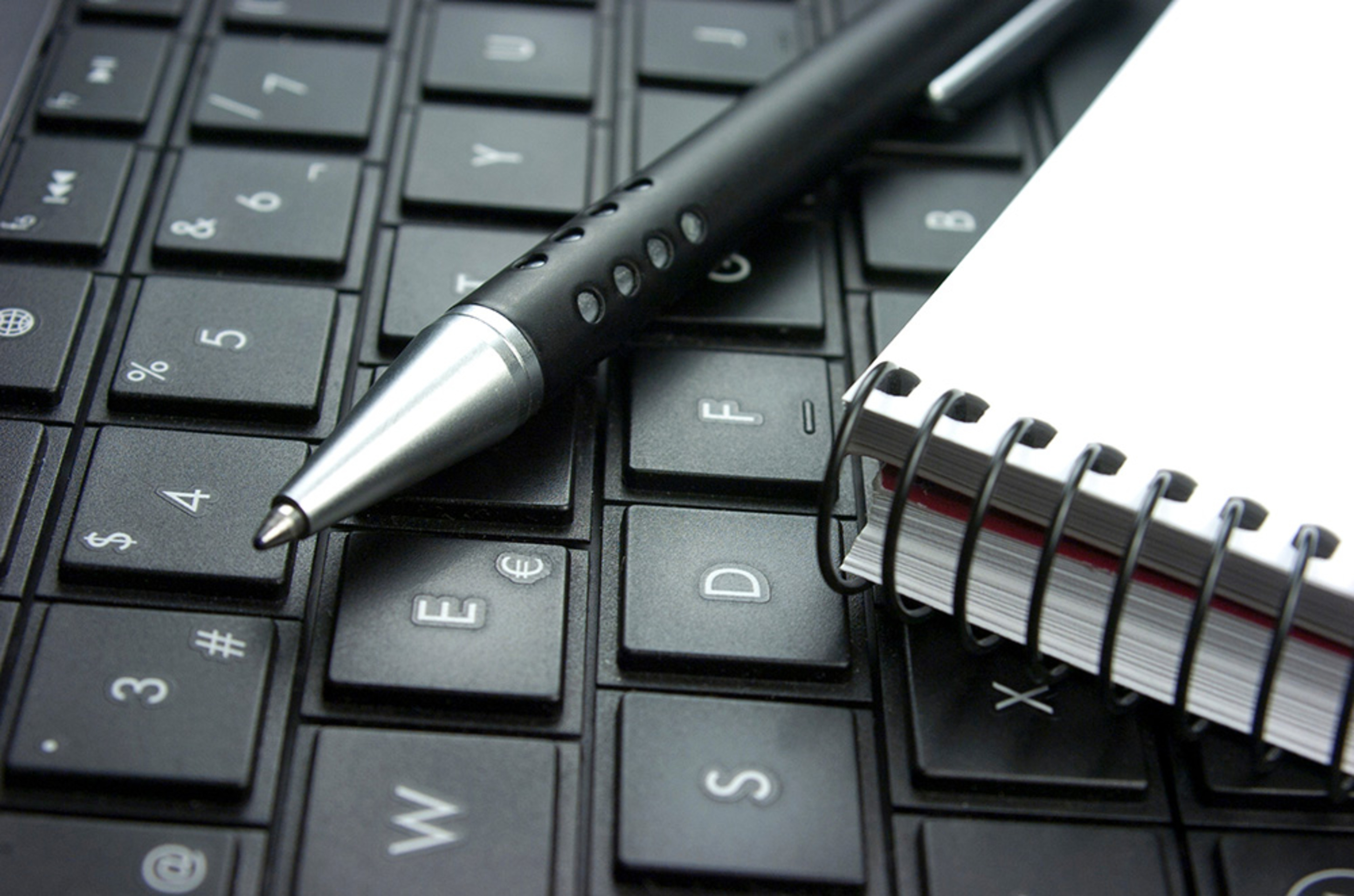 Kontakt&shy;formular bei Pravida Bau GmbH in Pressath