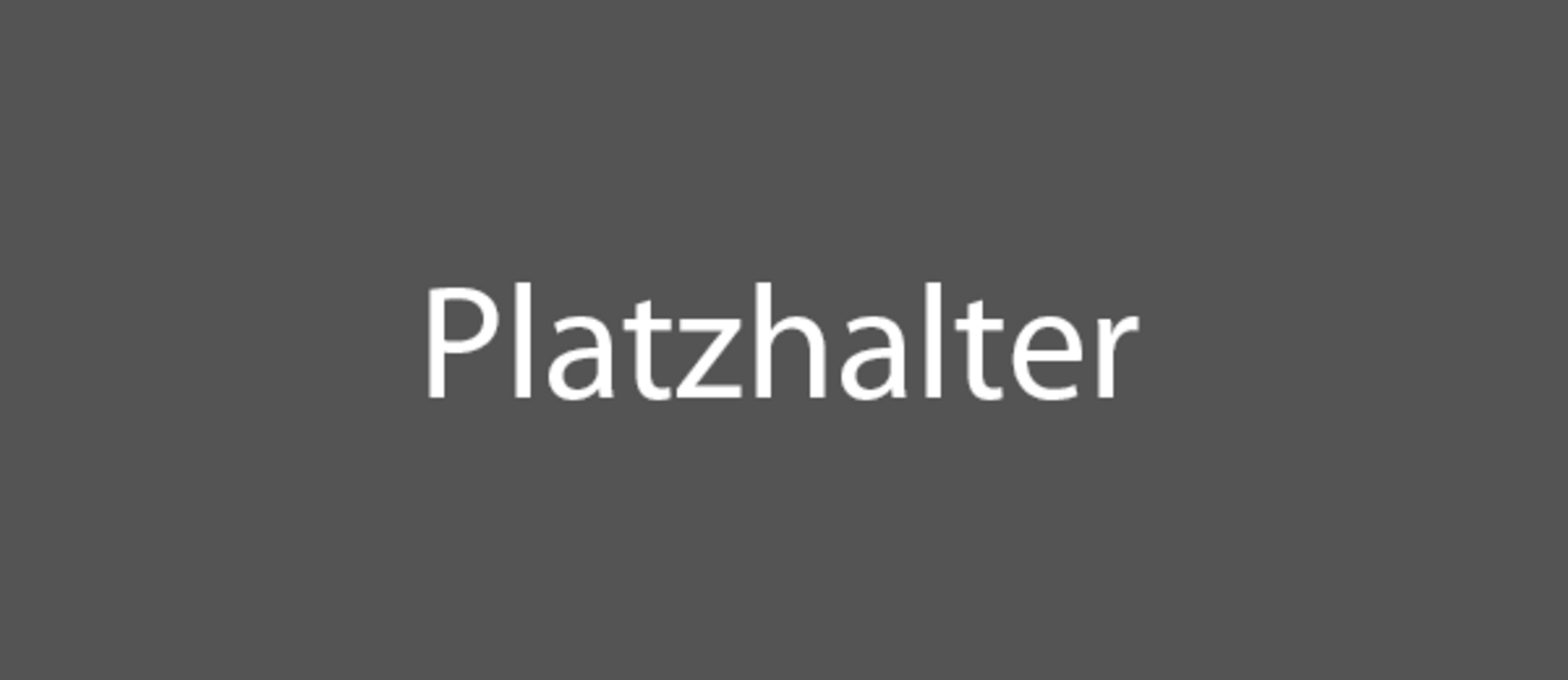Medizin & Forschung bei Pravida Bau GmbH in Pressath